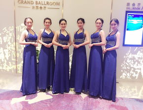 濟寧演藝服務全攻略 演員演出、樂隊表演、軍樂隊、舞蹈禮儀與廣告設計